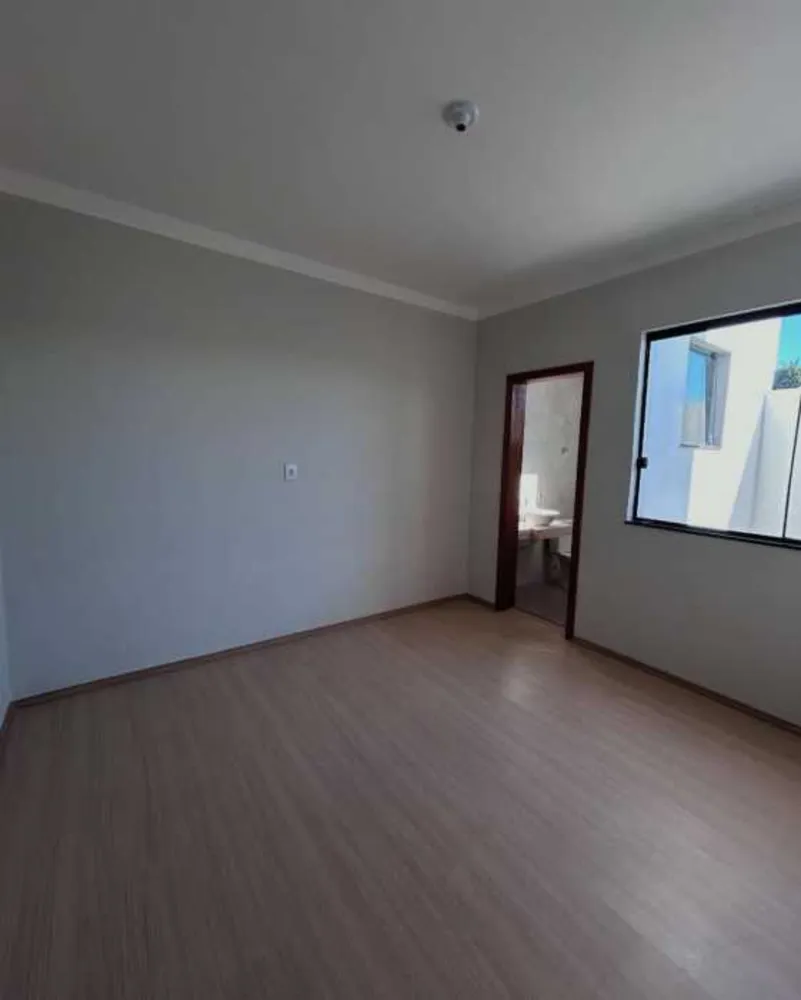 Apartamento, 3 quartos, 150 m² - Foto 3