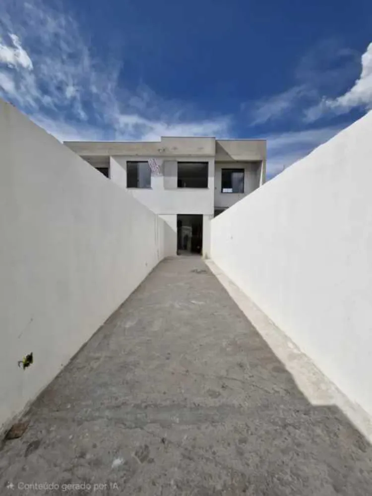 Apartamento, 3 quartos, 150 m² - Foto 2