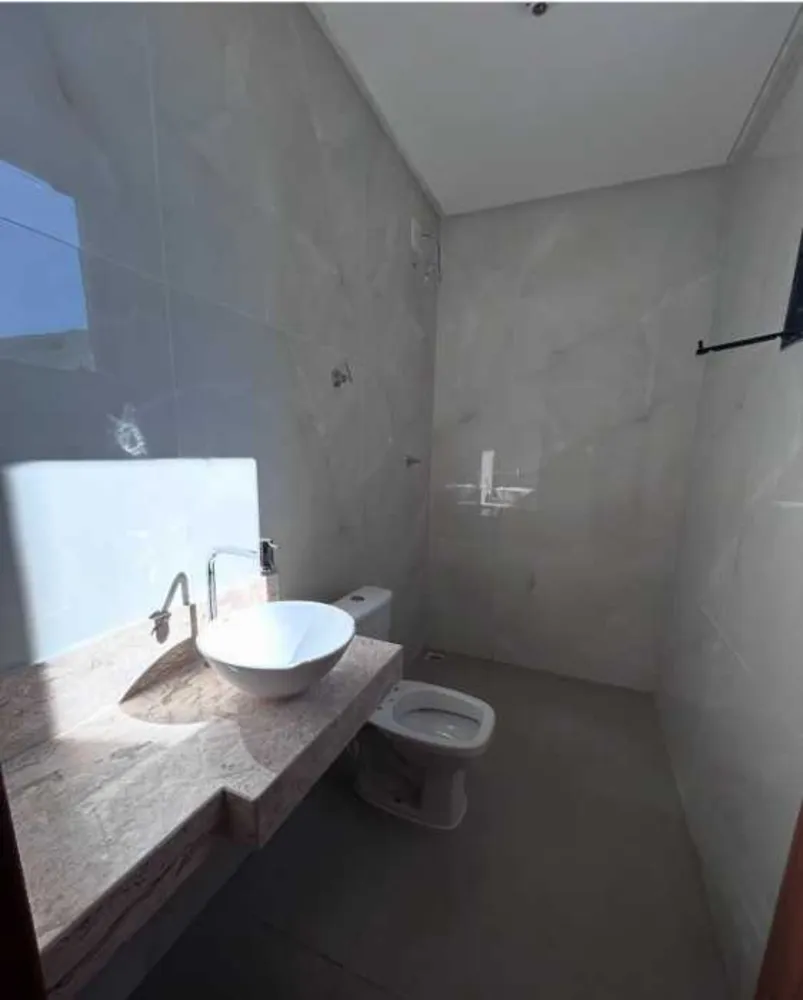 Apartamento, 3 quartos, 150 m² - Foto 1