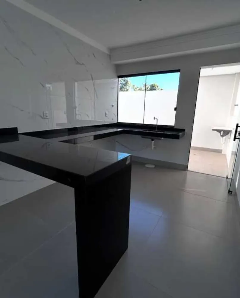 Apartamento, 3 quartos, 150 m² - Foto 8