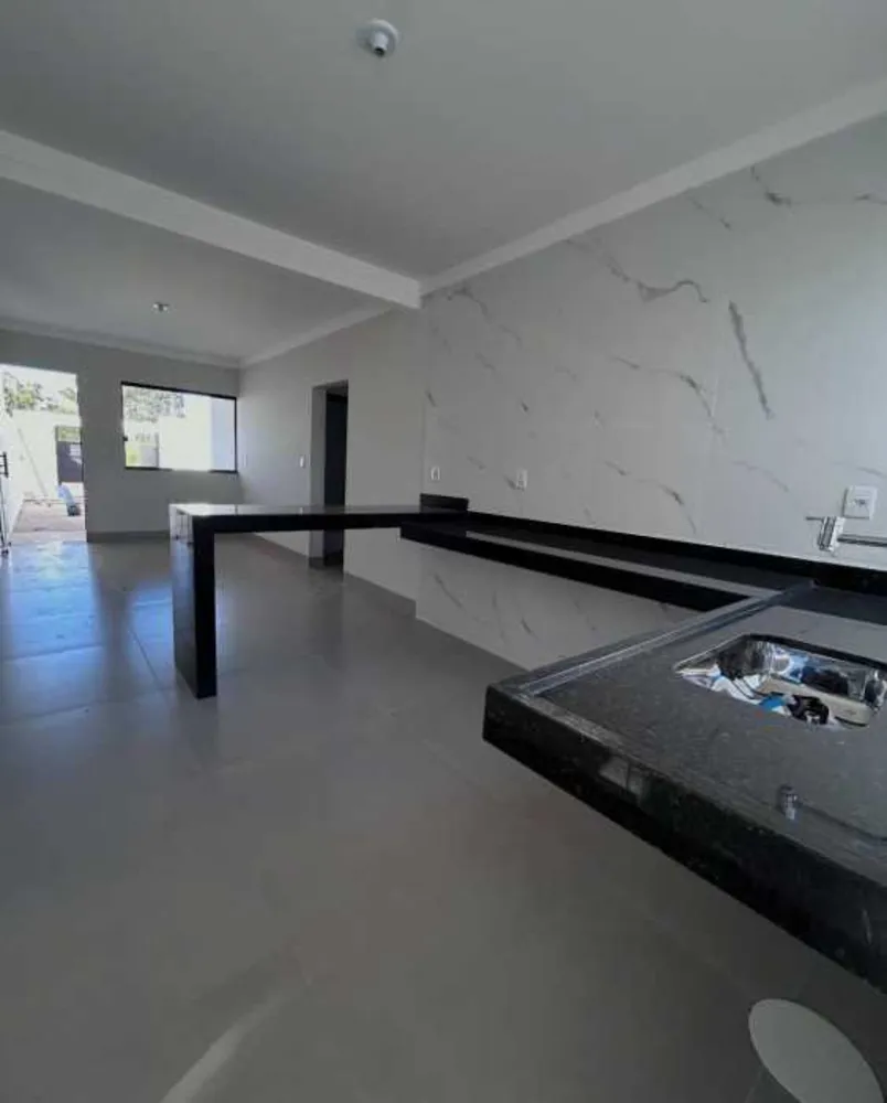 Apartamento, 3 quartos, 150 m² - Foto 3