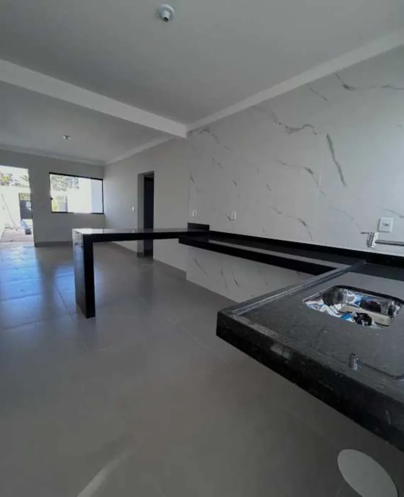 Apartamento, 3 quartos, 150 m² - Foto 7
