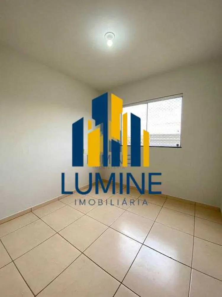 Apartamento, 3 quartos - Foto 3
