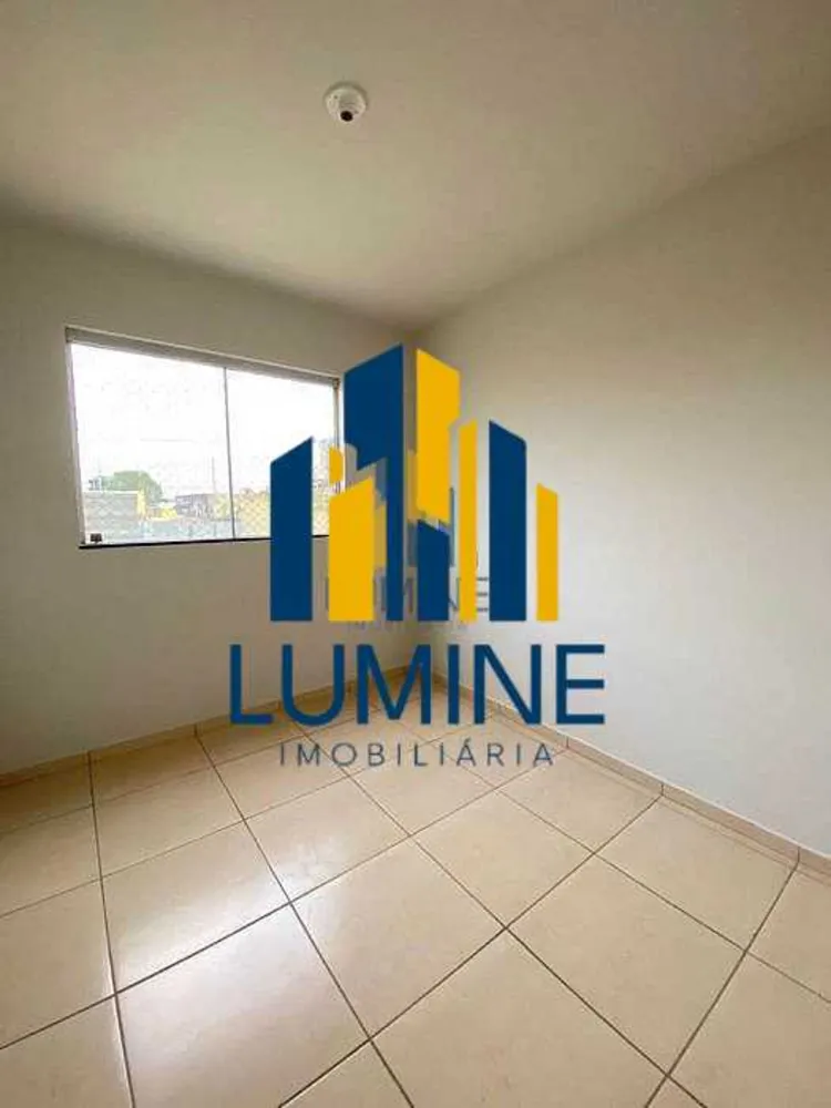 Apartamento, 3 quartos - Foto 6
