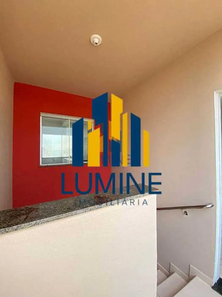 Apartamento, 3 quartos - Foto 4