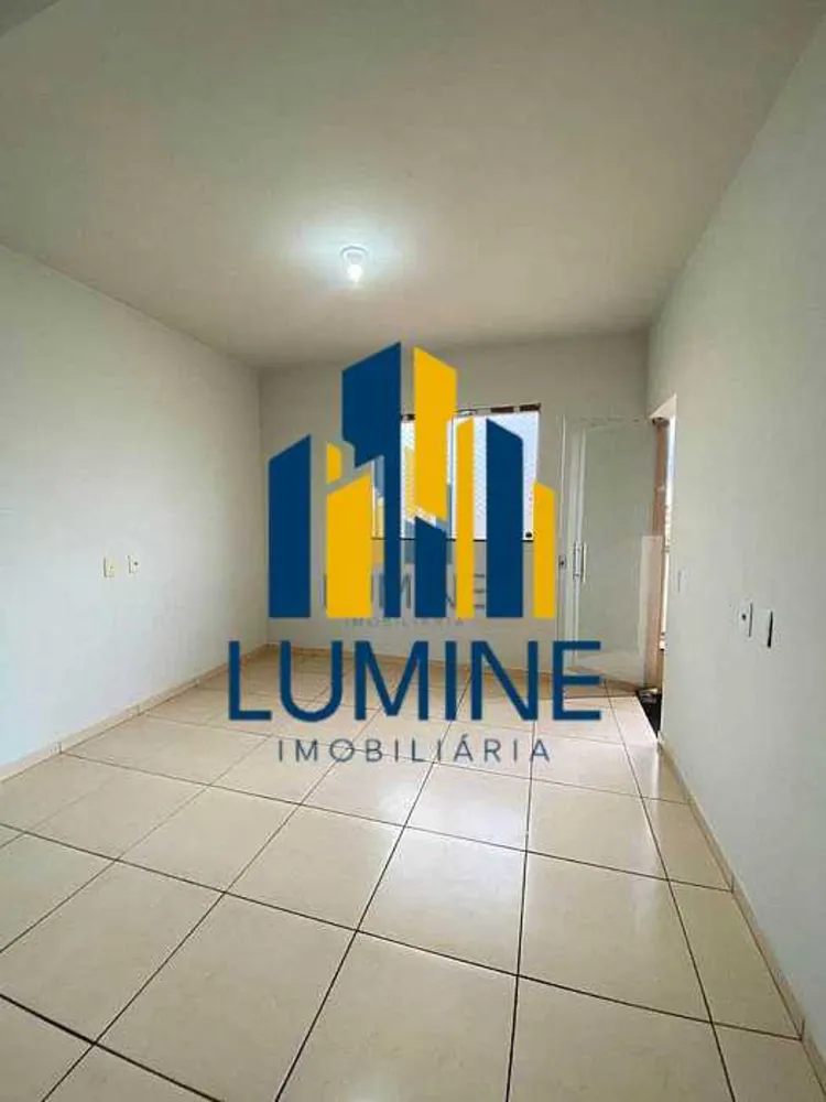 Apartamento, 3 quartos - Foto 8