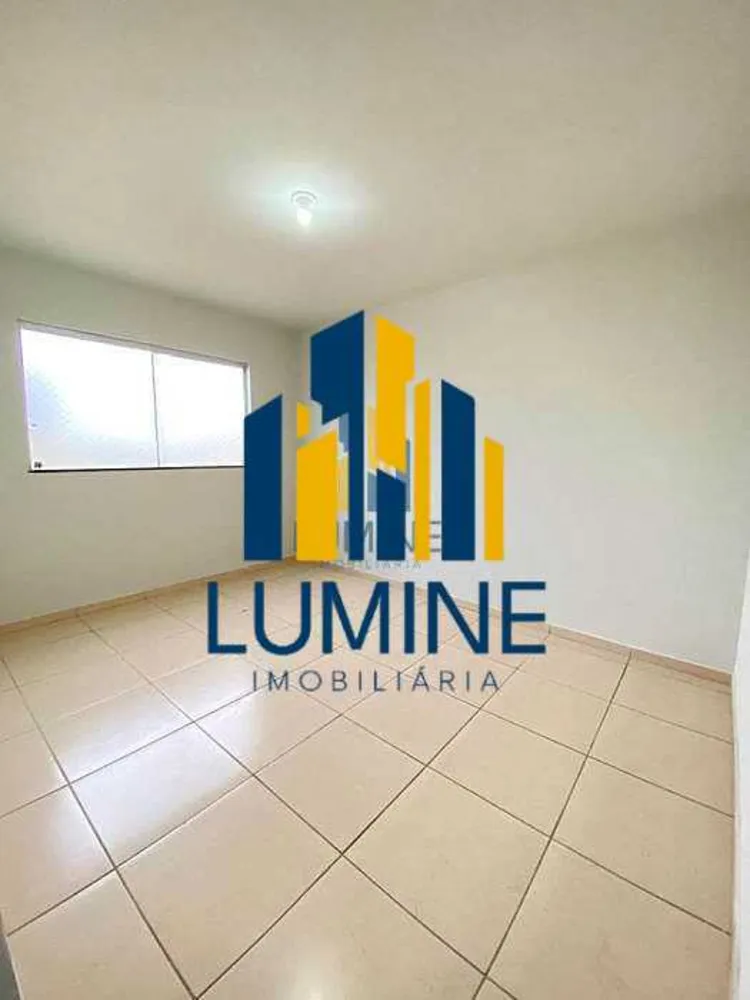 Apartamento, 3 quartos - Foto 7