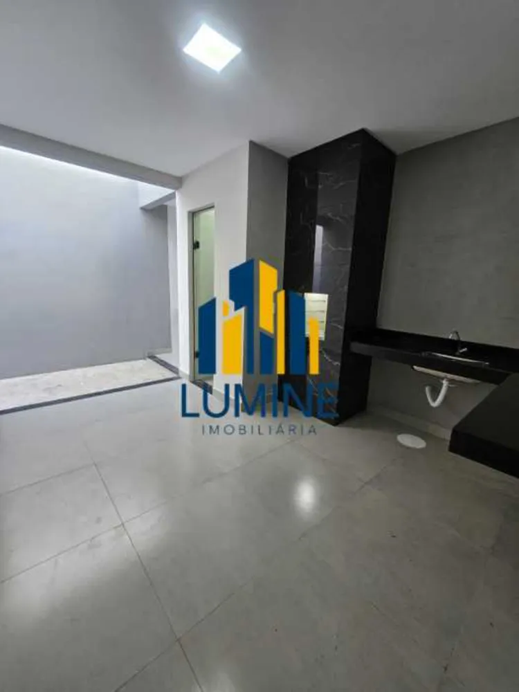 Casa, 3 quartos, 150 m² - Foto 7