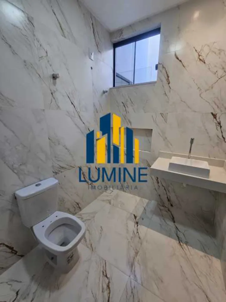 Casa, 3 quartos, 150 m² - Foto 15