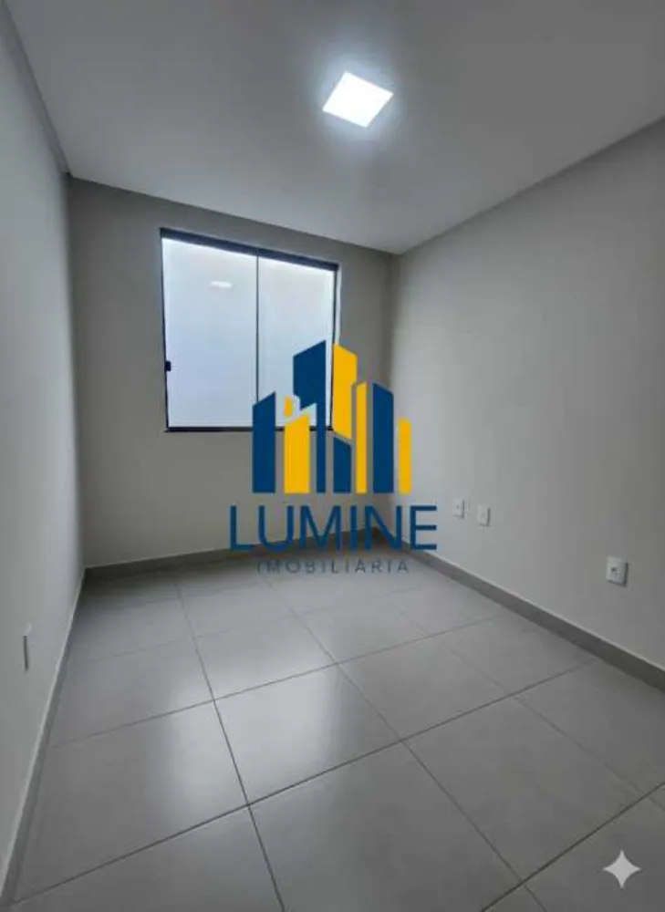 Casa, 3 quartos, 150 m² - Foto 4