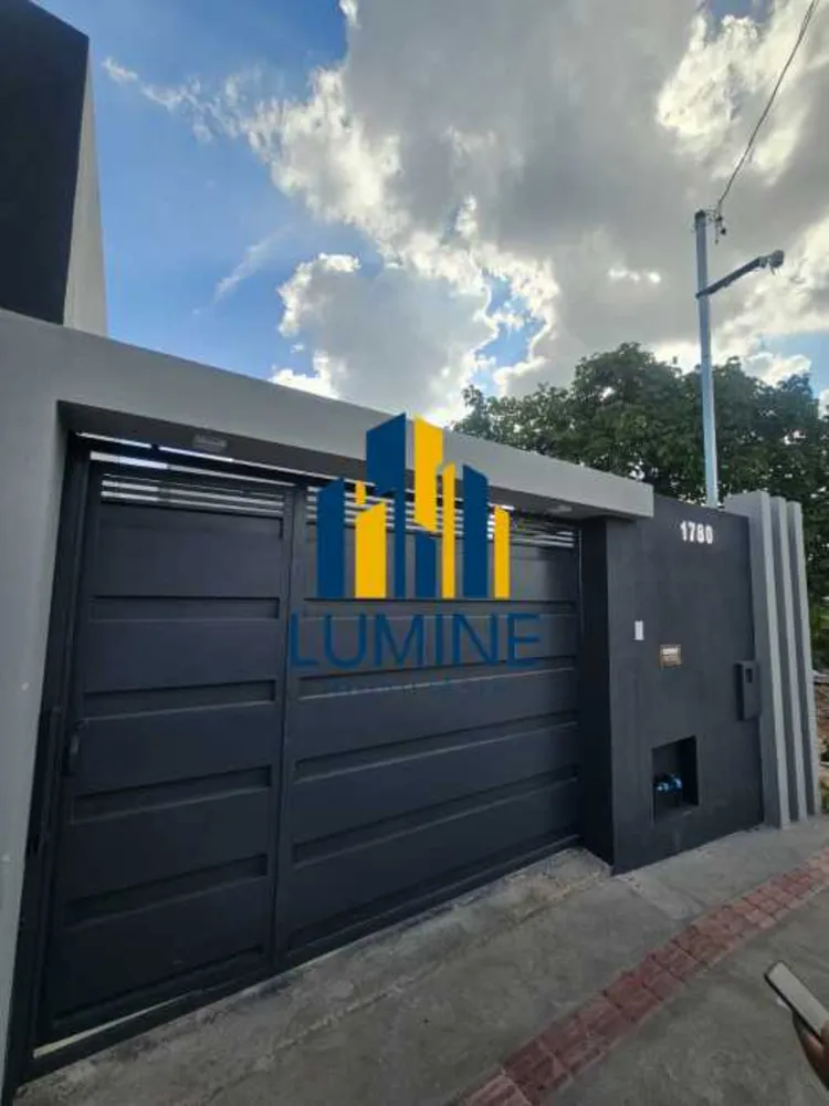 Casa, 3 quartos, 150 m² - Foto 6