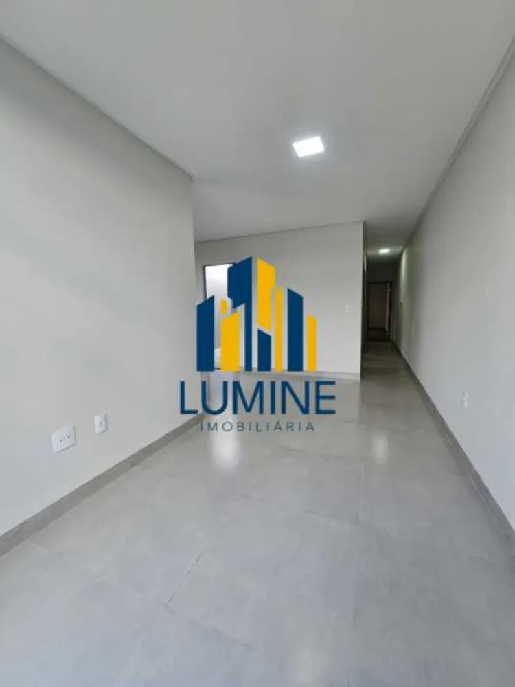 Casa, 3 quartos, 150 m² - Foto 8