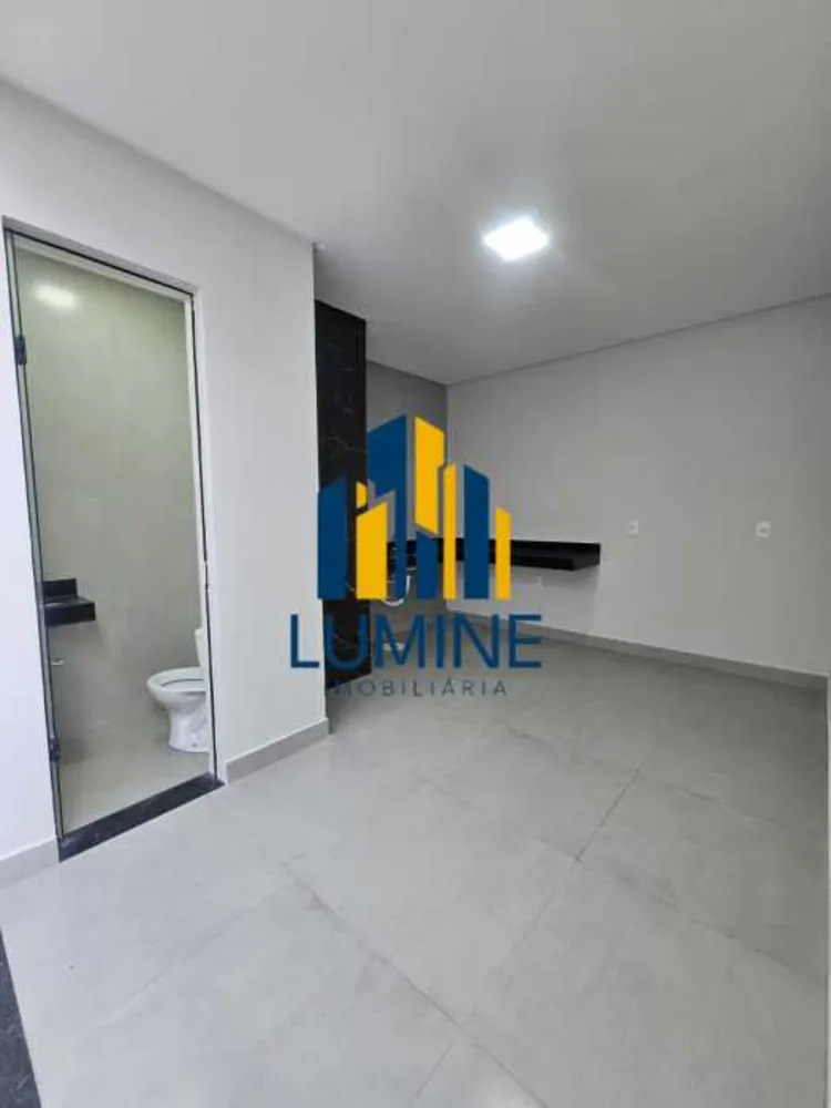 Casa, 3 quartos, 150 m² - Foto 5