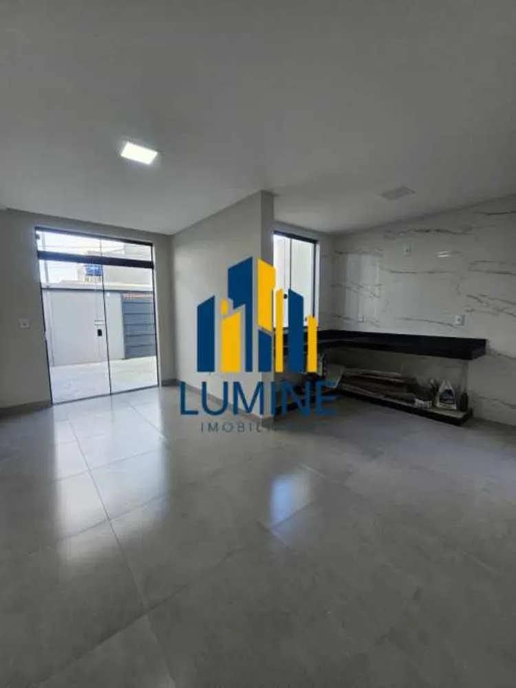 Casa, 3 quartos, 150 m² - Foto 11