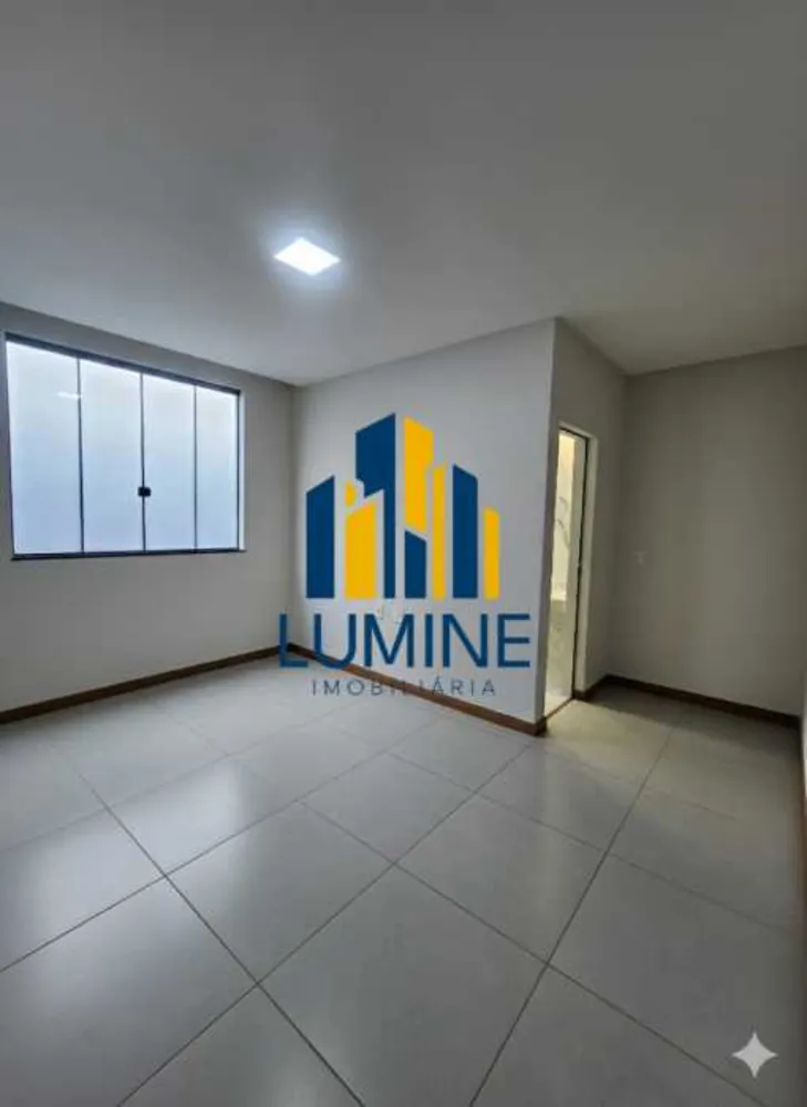 Casa, 3 quartos, 150 m² - Foto 1