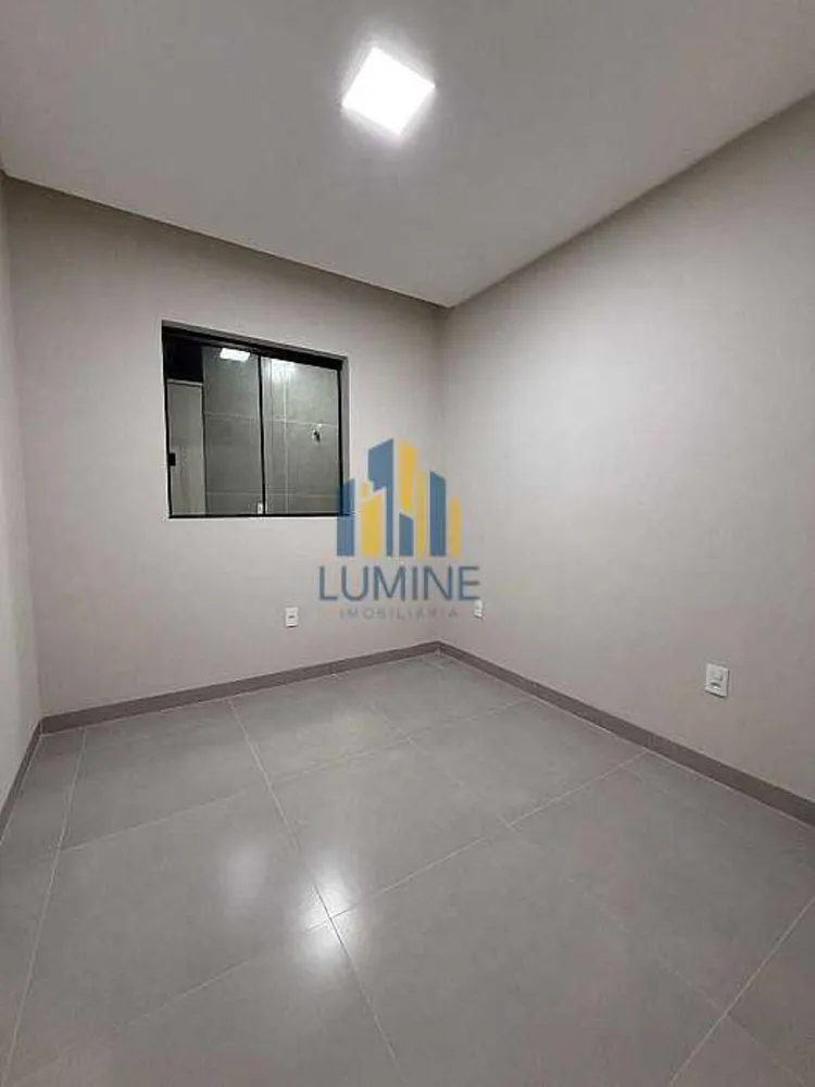 Casa, 3 quartos, 170 m² - Foto 8