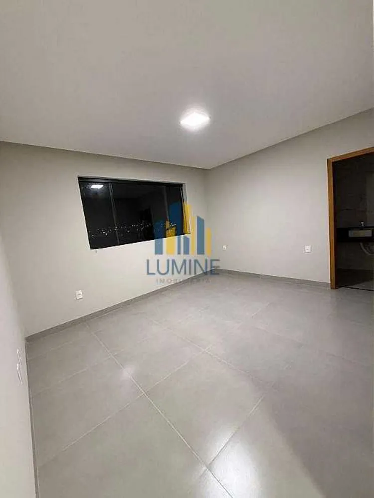 Casa, 3 quartos, 170 m² - Foto 4