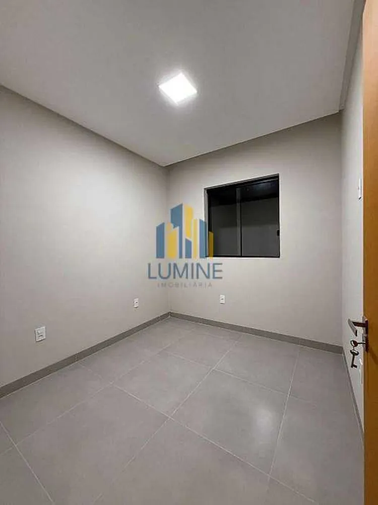 Casa, 3 quartos, 170 m² - Foto 4