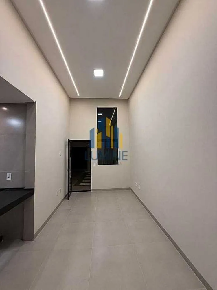 Casa, 3 quartos, 170 m² - Foto 3