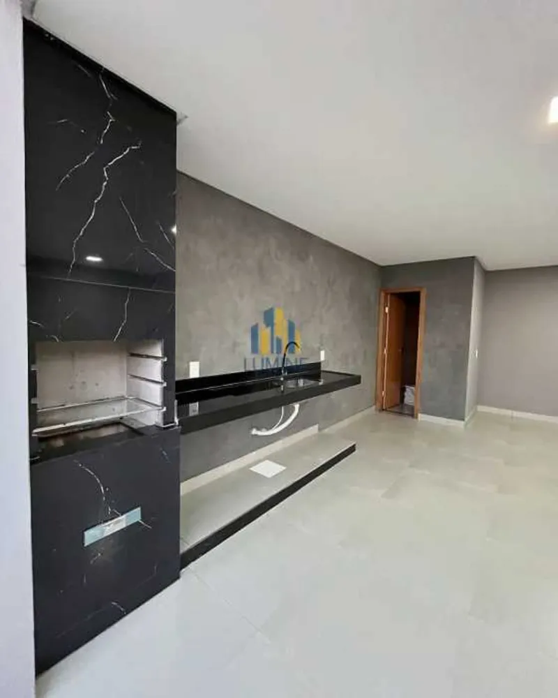 Casa, 3 quartos, 170 m² - Foto 5
