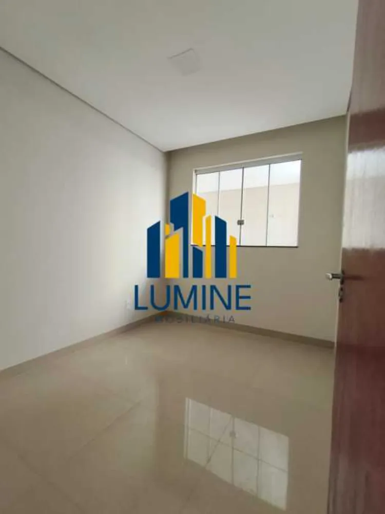 Casa, 3 quartos, 87 m² - Foto 2