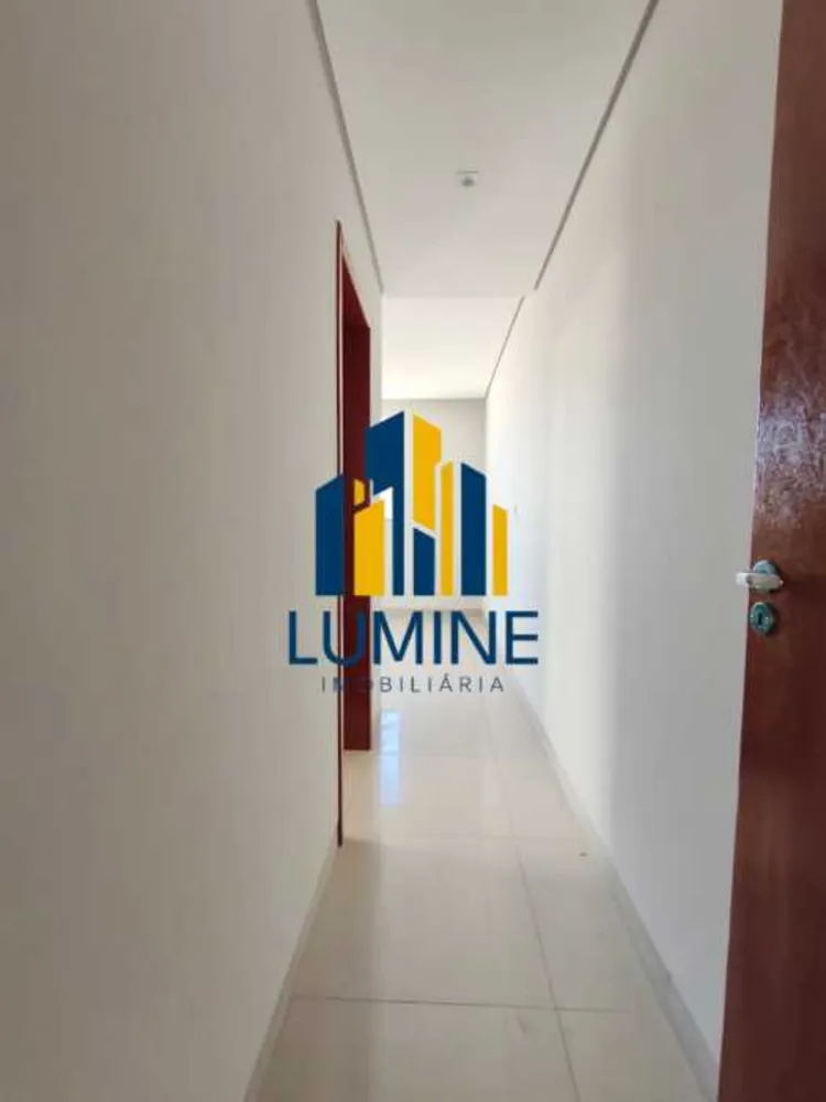 Casa, 3 quartos, 87 m² - Foto 11