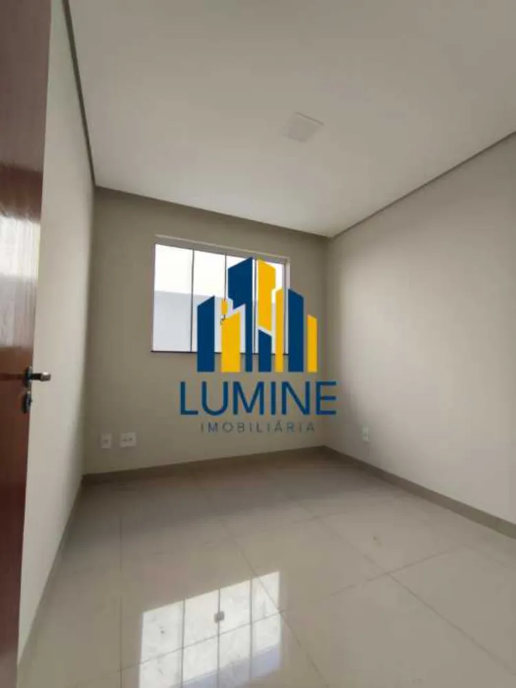 Casa, 3 quartos, 87 m² - Foto 3