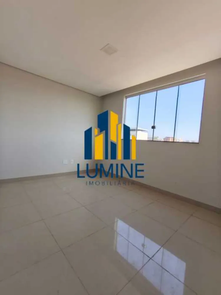 Casa, 3 quartos, 87 m² - Foto 10