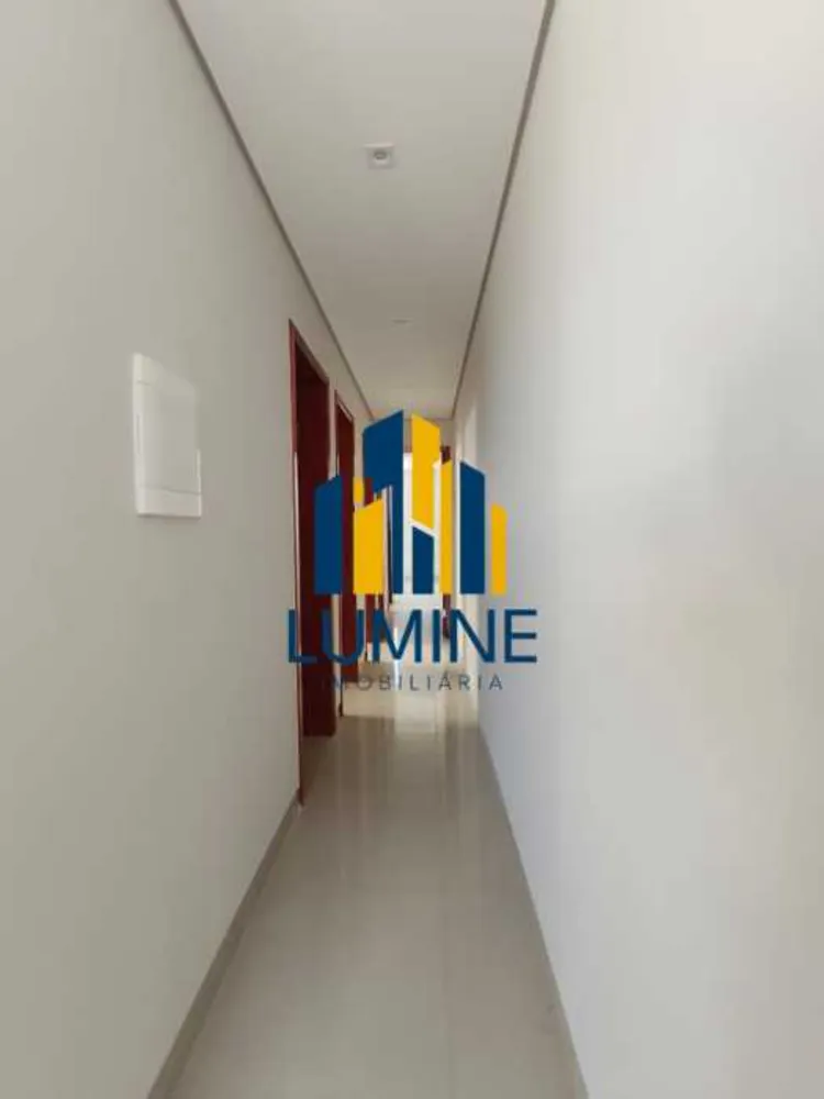 Casa, 3 quartos, 87 m² - Foto 4