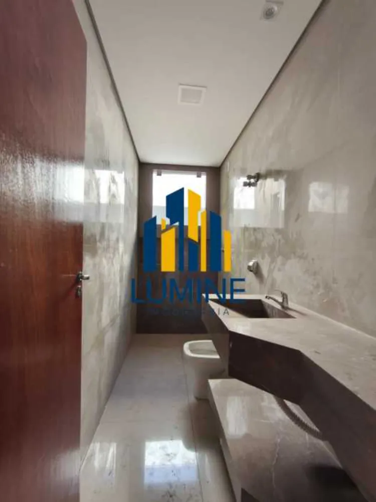 Casa, 3 quartos, 87 m² - Foto 4