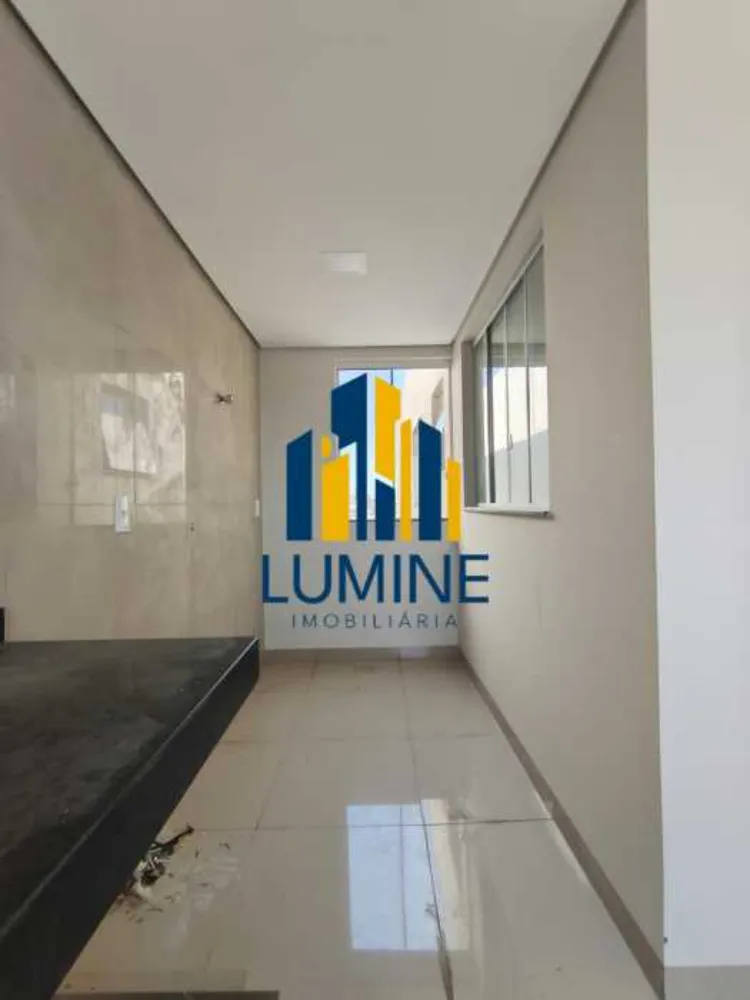 Casa, 3 quartos, 87 m² - Foto 6