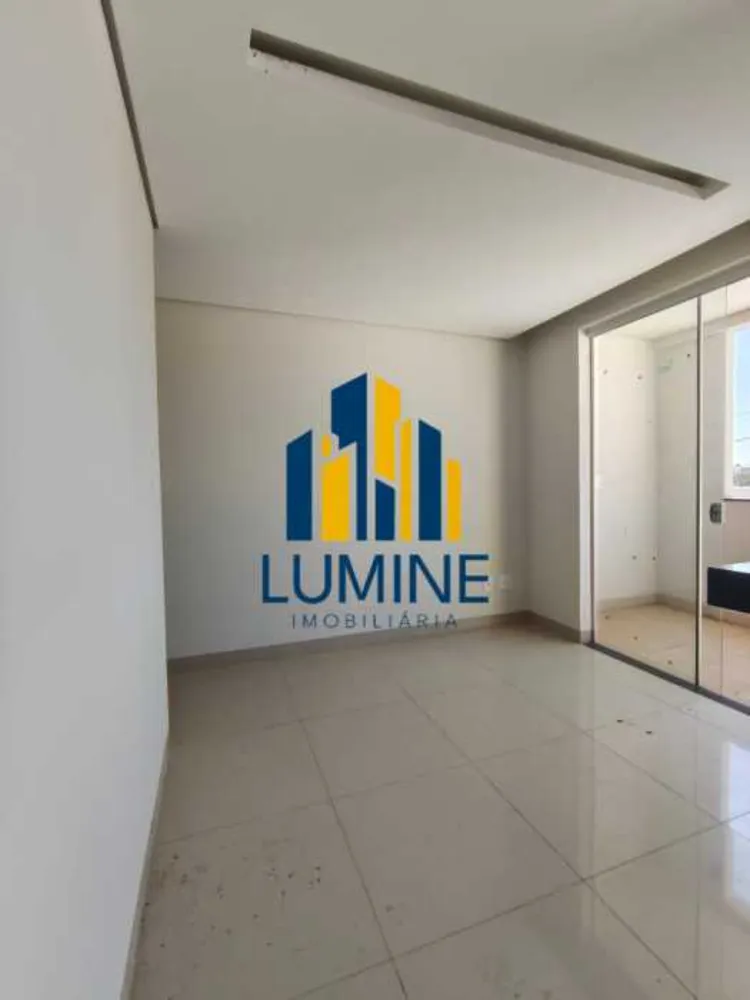 Casa, 3 quartos, 87 m² - Foto 3