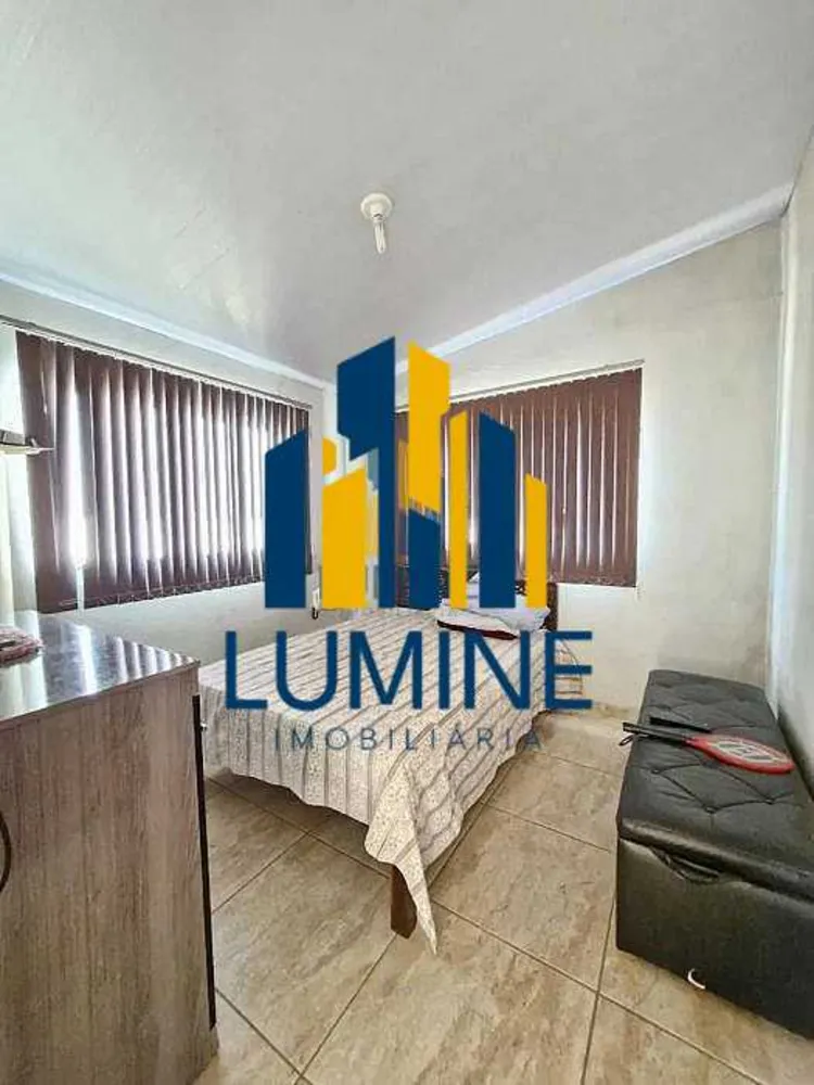 Casa, 3 quartos, 500 m² - Foto 7