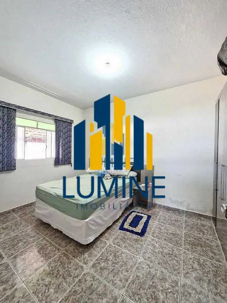 Casa, 3 quartos, 500 m² - Foto 8