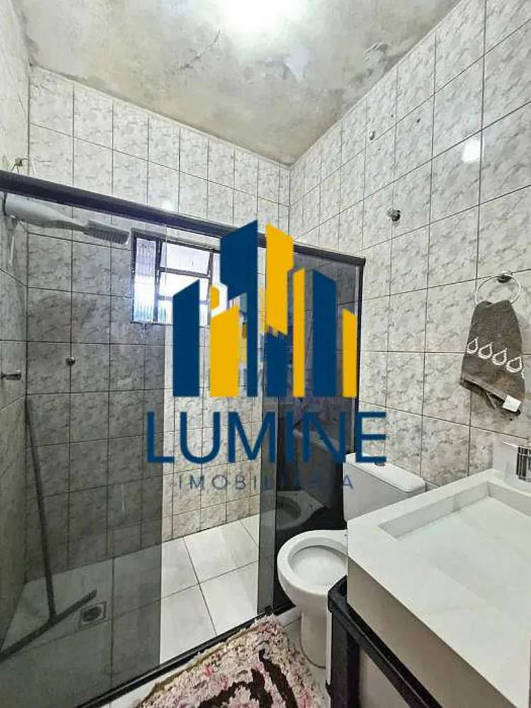 Casa, 3 quartos, 500 m² - Foto 11
