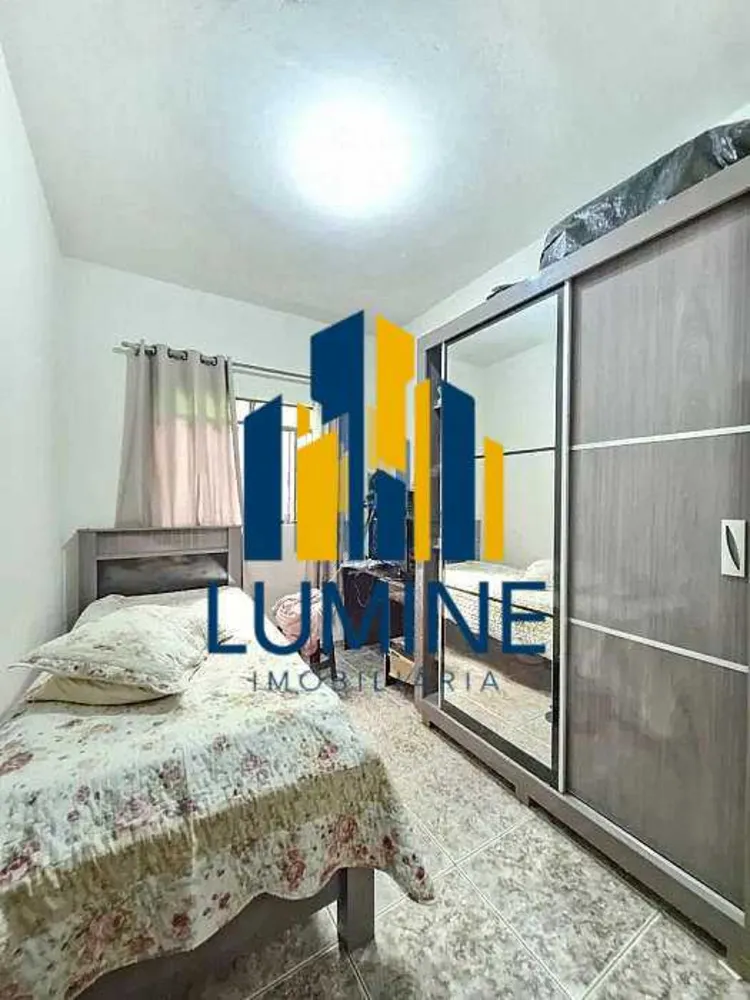 Casa, 3 quartos, 500 m² - Foto 12