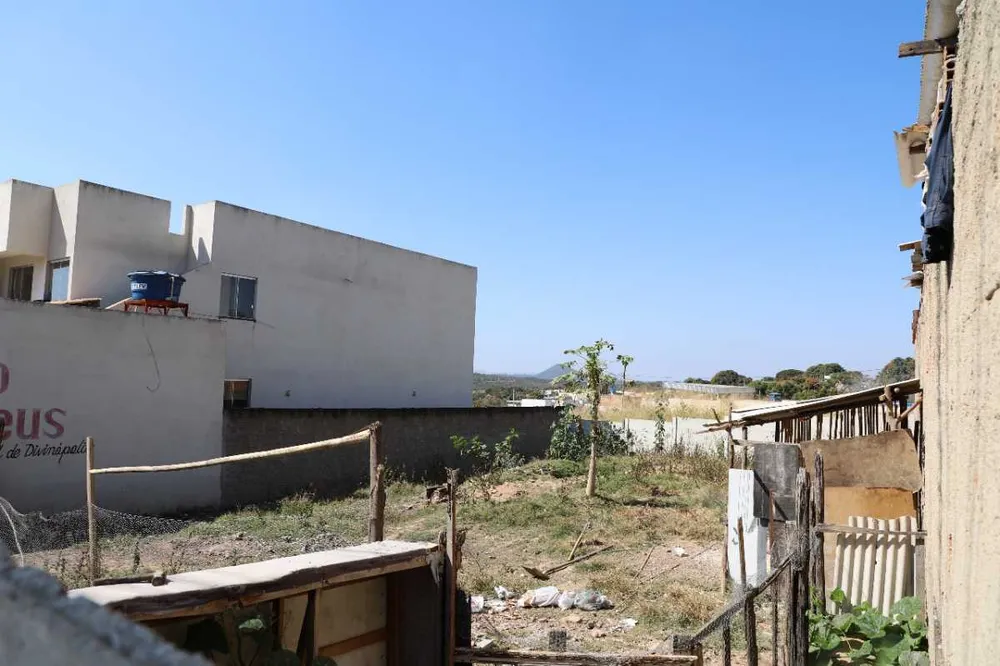 Terreno - Foto 4