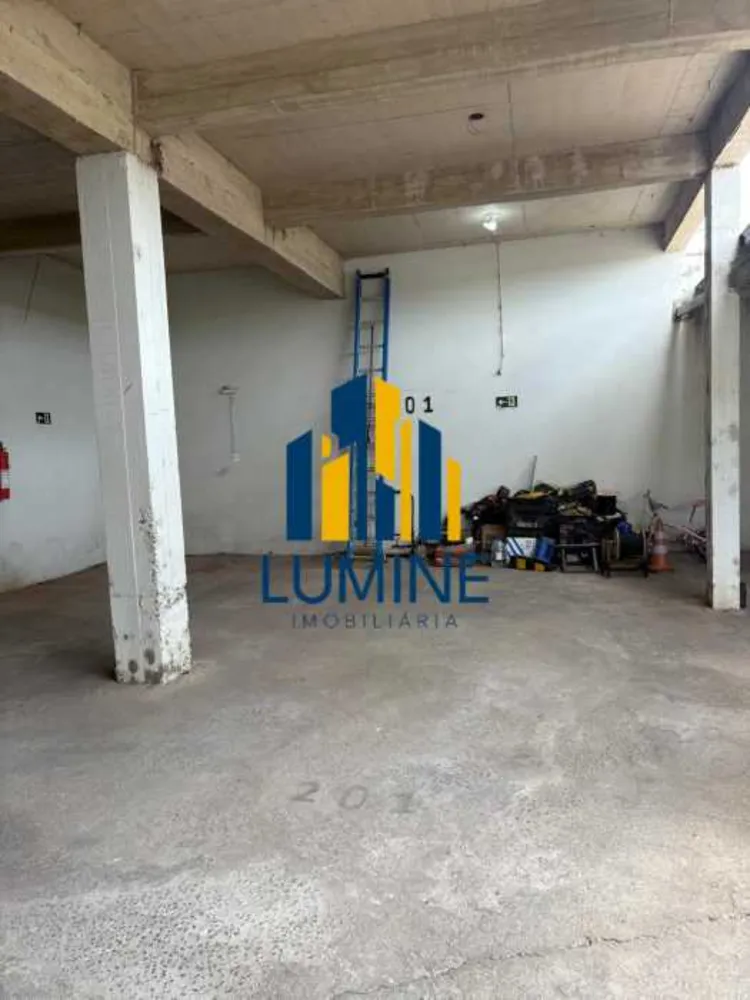 Apartamento, 3 quartos - Foto 6