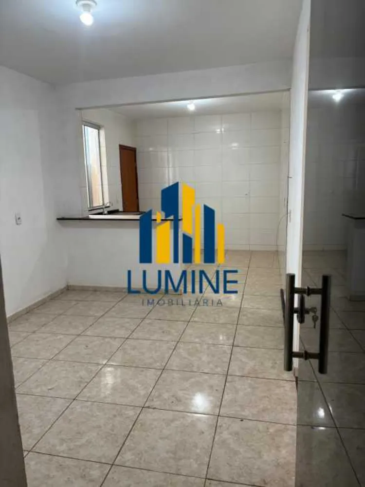 Apartamento, 3 quartos - Foto 5