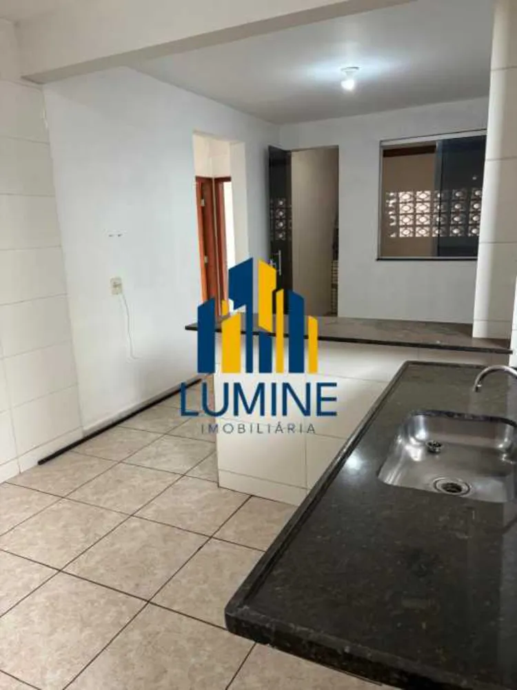 Apartamento, 3 quartos - Foto 4