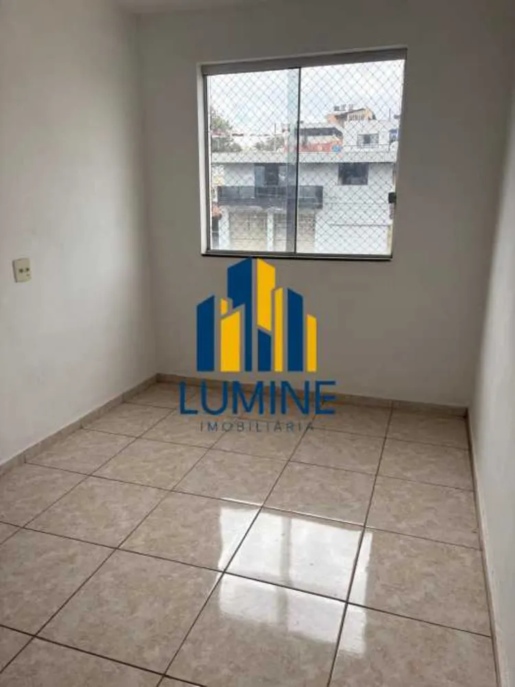 Apartamento, 3 quartos - Foto 1