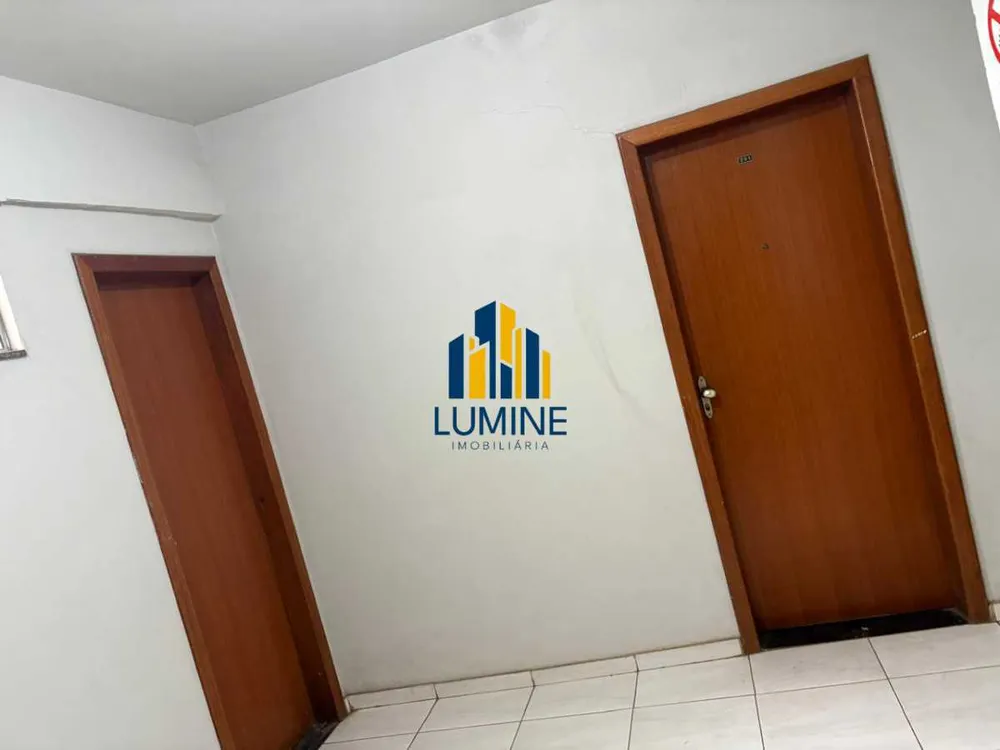 Apartamento, 3 quartos - Foto 2