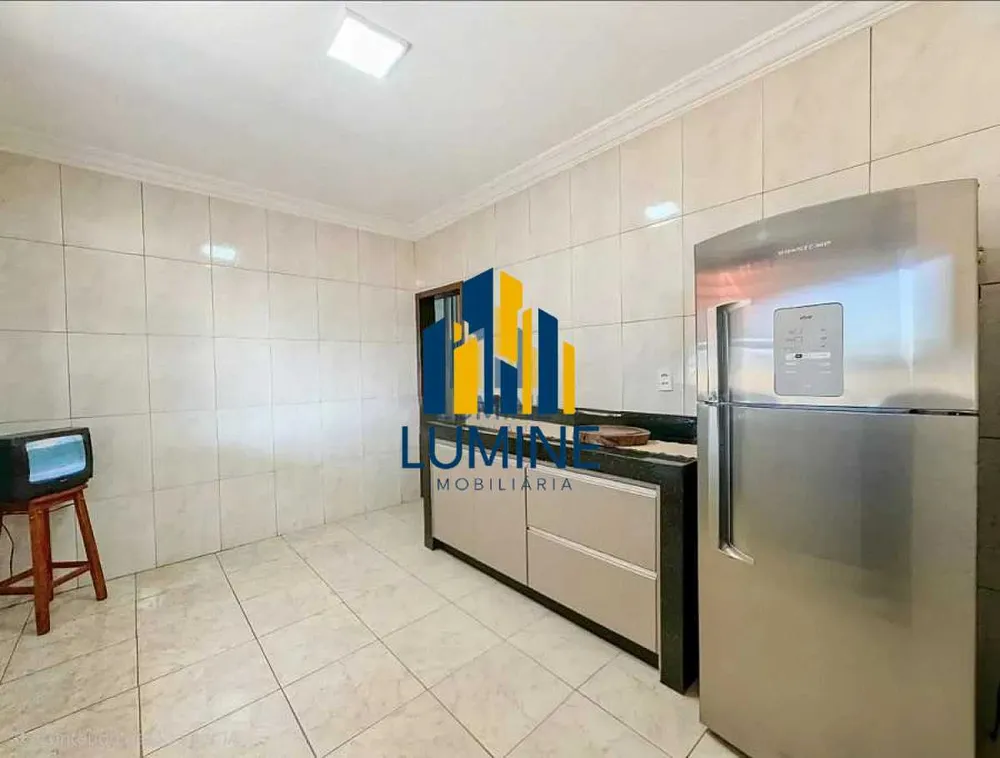 Casa, 6 quartos, 300 m² - Foto 4