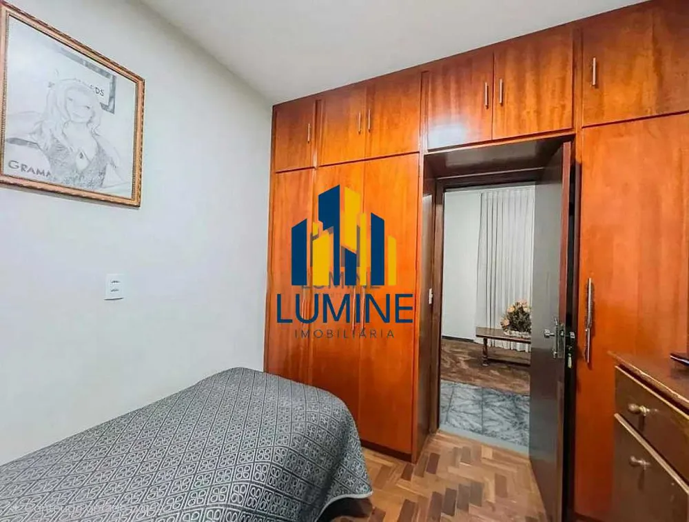 Casa, 6 quartos, 300 m² - Foto 6