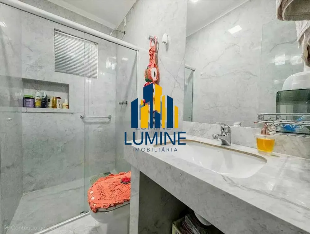 Casa, 6 quartos, 300 m² - Foto 1