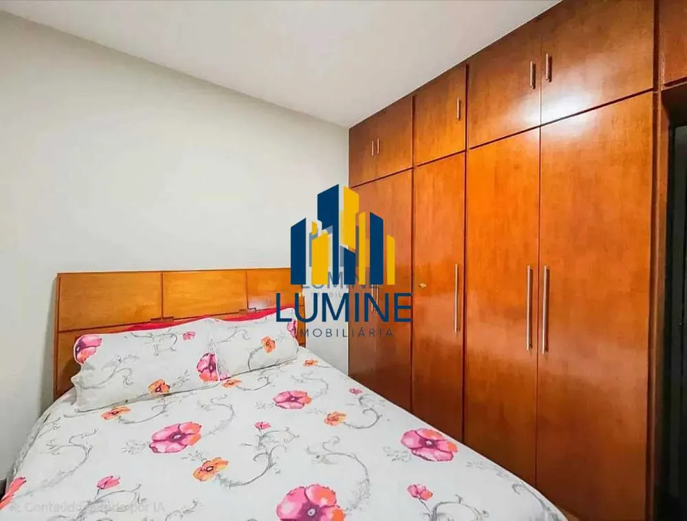 Casa, 6 quartos, 300 m² - Foto 2