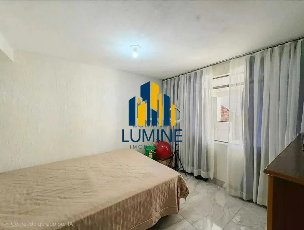 Casa, 6 quartos, 300 m² - Foto 7