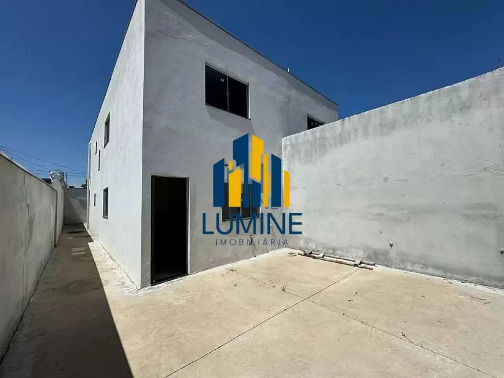 Casa, 3 quartos, 150 m² - Foto 11