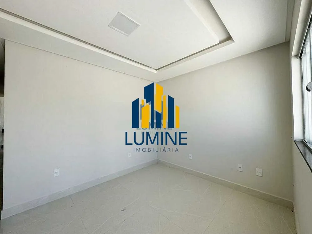 Casa, 3 quartos, 150 m² - Foto 7