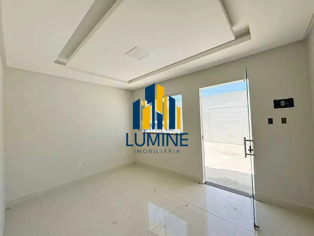 Casa, 3 quartos, 150 m² - Foto 1